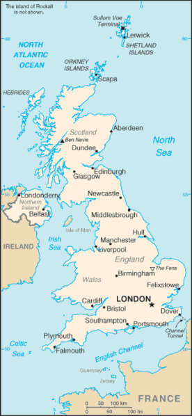 276px-uk-map.png