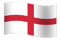 animated-flag-england
