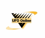 ufo online3a