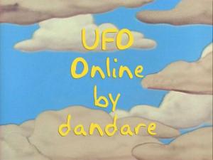 ufo-online55555