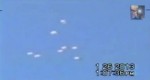 343749-ufo-sightings-strange-bird-like-ufos-appeared-in-mexico