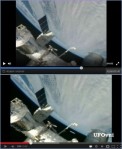ISS-Vid-Hoax-245x300
